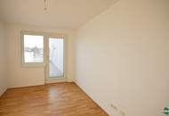 UMS ECK 51 – Klimatisierte 3-Zimmer-Wohnung mit zwei Terrassen
