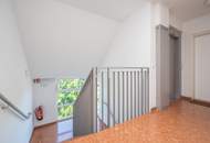 ++Commission-free++ BEST LOCATION in the 19th district, beautiful 4-room flat with terrace!