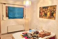 DOPPELGRUNDSTÜCK am See