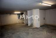 Im Zentrum -Doppelhaus mit Eigengarten zum Mieten in St. Leonhard/Forst - Provisionsfrei