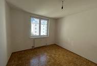 Müllnergasse - 2 Zimmer Neubau zu vermieten