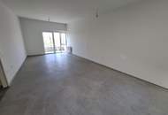 3-Zimmer-Wohnung in zentraler Lage in Mistelbach