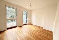 Familienparadies auf 3 Stockwerken. Mietkauf als Option!