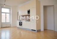 ** Tolle 2-Zimmer-Wohnung direkt am Stadtplatz 6 - Top 6