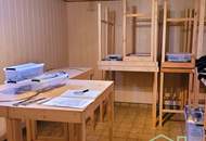 Charmantes Einfamilienhaus in Zagersdorf – Sanierungsprojekt mit Potenzial!