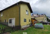 Haus in St. Martin mit 157 m² – ideal für zwei Generationen