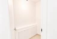 Exklusive Dachgeschosswohnung mit großzügigen Terrassen
