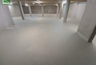 Innenstadtlage! Provisionsfrei! Lagerfläche im Karmeliterhof!