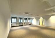 Repräsentative Büro Etage
