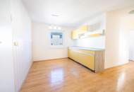 Großzügige 3 Zimmer Wohnung im Zentrum von Straßwalchen