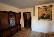 Villa Awart mit 7 Zimmern, Garten, Balkon, Terrasse uvm. für 490.000,00 € in nähe Aspang-Markt