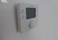 Jetzt ansehen - 360° Rundgang - klassisch und modern - attraktive 2 Zimmer - sehr gute Lage bei U2 &amp; U5