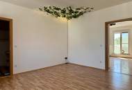 Domblick – helle 3Z-Wohnung auf ca. 82m² Wfl. inkl. anmietbarem Parkplatz zu kaufen!