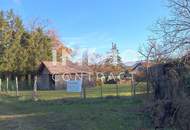 Ebener Baugrund ohne Bauverpflichtung in der Gemeinde Kematen an der Ybbs mit ca. 800 m² BW