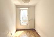 1030 - nahe Arenbergpark und U3/Kardinal Naglplatz! 2-Zimmer DG zum Kauf!