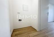 Winteraktion! -3%: Ihr 2-Zimmer-Gartenjuwel: jetzt exklusiv sichern!