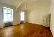 SANIERT *** Büro / Geschäftslokal - Nähe U4 Stadtpark *** straßenseitiger Zugang *** zwischen Heumarkt und Wien Mitte Shopping Center