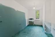 ++ MODERNES DOMIZIL ++ Reihenhaus ohne Provision ++