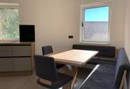 Hochwertig ausgestatteter Ziegelmassivbau (Greil Bau) in idyllischer Waldrand- und Ruhelage