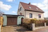 Wohnen im südlichen Speckgürtel von Linz