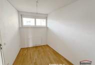 Nette 2-Zimmerwohnung mit großer Terrasse nahe der FH Joanneum!