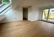 Attraktiver Neubau-Erstbezug in ruhiger Lage mit U Bahn Anbindung! Schnell anfragen! - JETZT ZUSCHLAGEN