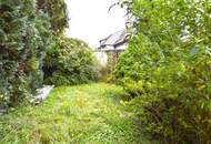 Haus in St. Pölten Wagram in beliebter Lage