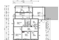 Leben, Lachen, Entspannen – Ihr Zuhause mit Pool und Gartenidylle