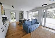 2 Living - Vier Zimmer Luxus, Top 2.3 Provisionsfrei