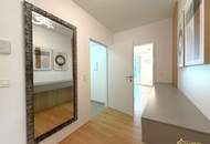 103 m² Wohnkomfort | Moderne 3-Zimmer-Neubauwohnung mit Loggia & Top-Anbindung. Baujahr 2017!