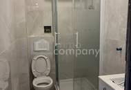 Single- oder Pärchenwohnung kommt zur Vermietung