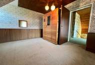 Großzügiges Wohnhaus mit Wintergarten