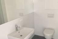 PROVISIONSFREI | WOHNEN AM PARK | 1,5 ZIMMER | BALKON | AUSGEZEICHNETE LAGE
