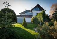 "Exklusives Wohnen mit Panoramablick!"