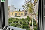 Ameisgasse 28 – Wertstabil investieren in Wohnqualität