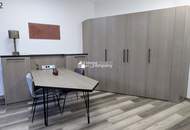 5 Moderne Büroräume im Erstbezug - Top-Lage mit hochwertiger Ausstattung!!!