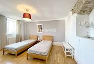 ALTER LEHENHOF nahe GRAFENEGG - wo Kultur auf Tradition trifft