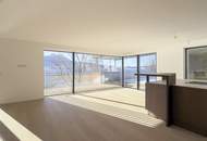 Hochwertige Eigentumswohnung mit privatem Seezugang