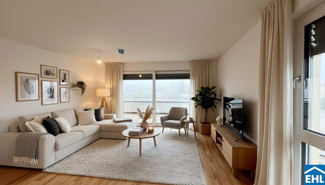 2. KFZ-Stellplatz – jetzt 50 % günstiger!