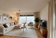 2. KFZ-Stellplatz – jetzt 50 % günstiger!