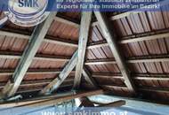 Ehemalige Volksschule – Ihr Rückzugsort im Waldviertel!