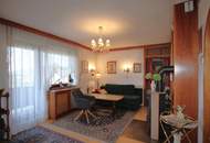 Wohnen wo andere Urlaub machen - Haus mit Traumaussicht nahe Stubenbergsee