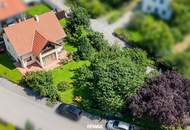 Schönes Landhaus im wunderbaren Kamptal - erhöhte Lage!