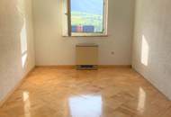 Zweitwohnsitz am Sonnenhang... schon diesen Winter genießen