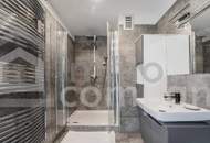 Anlegerwohnung oder Eigentumswohnung in 1100 Wien