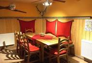 Exklusives Einfamilienhaus in Ruhelage mit Pool, Sauna &amp; Fernblick