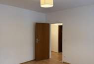 "Großzügige 3-Zimmer-Wohnung mit Loggia"