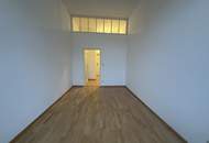 Attraktive Bürofläche im Herzen des 2. Bezirks