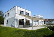 Ihr Traumhaus in Ternitz: Hochwertig, modern und voller guter Ideen!