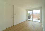 Erstbezug am Satzberg: Doppelhaushälfte mit viel Freiflächen - PROVISIONSFREI direkt vom Bauträger!